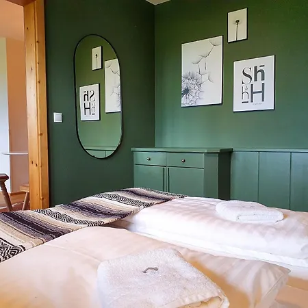 Alpenflair Mit Balkon - Inkl Parkplatz #5 * Innsbruck