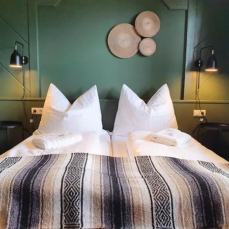 Alpenflair Mit Balkon - Inkl Parkplatz #5 Lejlighed